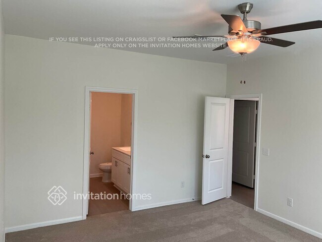 Foto del edificio - 13419 Maltessa Dr