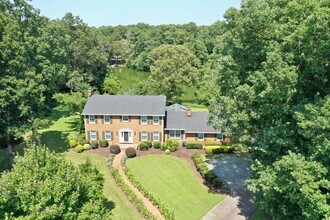 Building Photo - 4300 Alfriends Trail