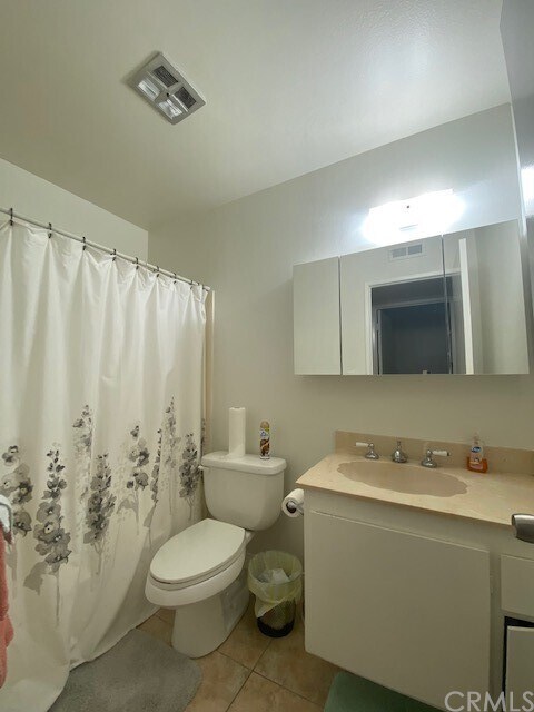 Foto del edificio - 12 Kazan St