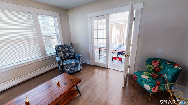 Foto del edificio - 432 Norton Pkwy