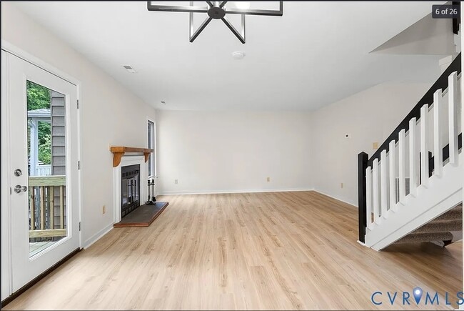 Building Photo - 12916 Copperas Ln