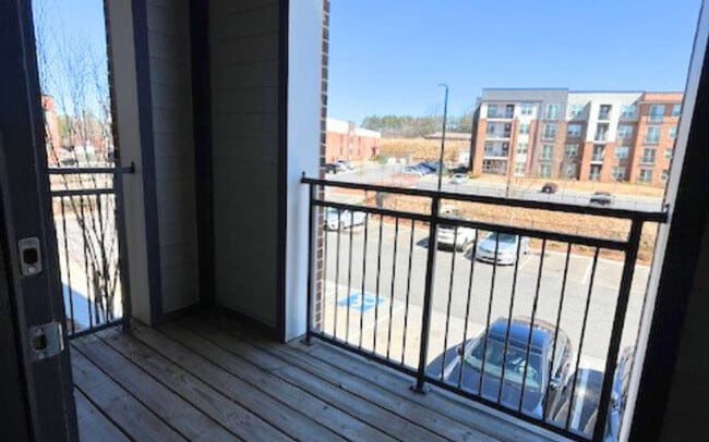 Building Photo - 98 Buford Dam Rd