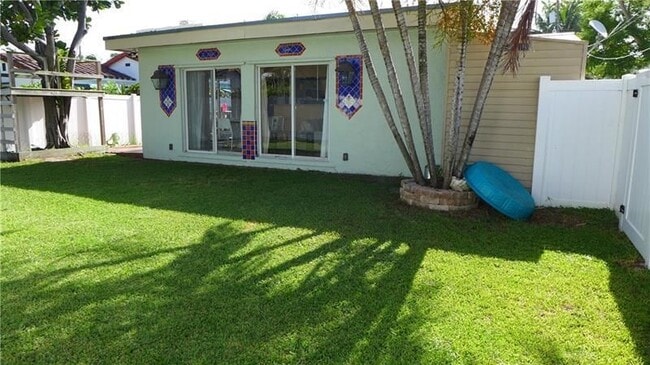 David Knapp - Victoria Park Realtor - For Sale 33304 - 954-695-2849 - 809 Victoria Park Rd, Fort Lau - 809 N Victoria Park Rd