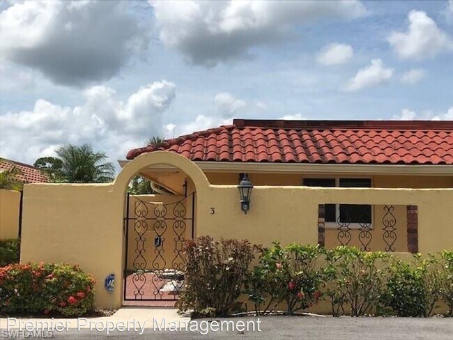 Building Photo - 2 br, 2 bath House - 136 Harrison Road L-3
