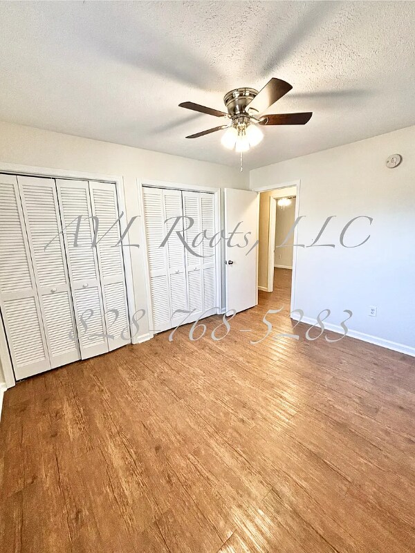 Foto del edificio - 51 Little Bend Ln