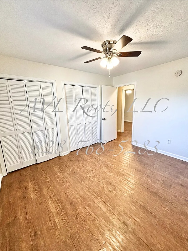 Building Photo - 51 Little Bend Ln