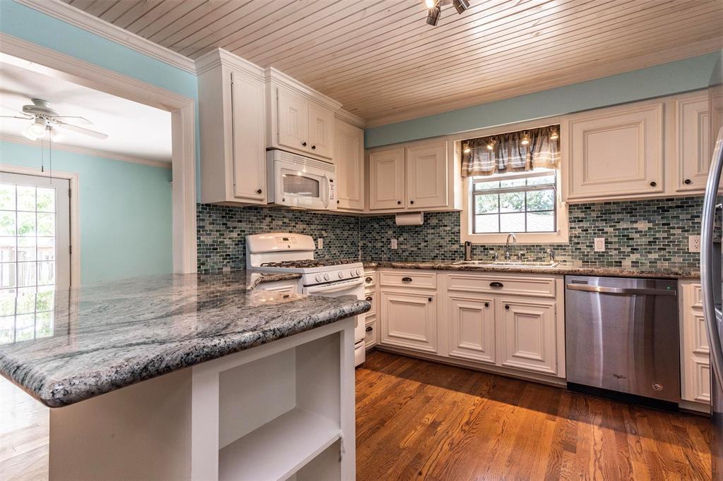 1024 Forest Rd, Kemah, TX 77565 House Rental in Kemah, TX