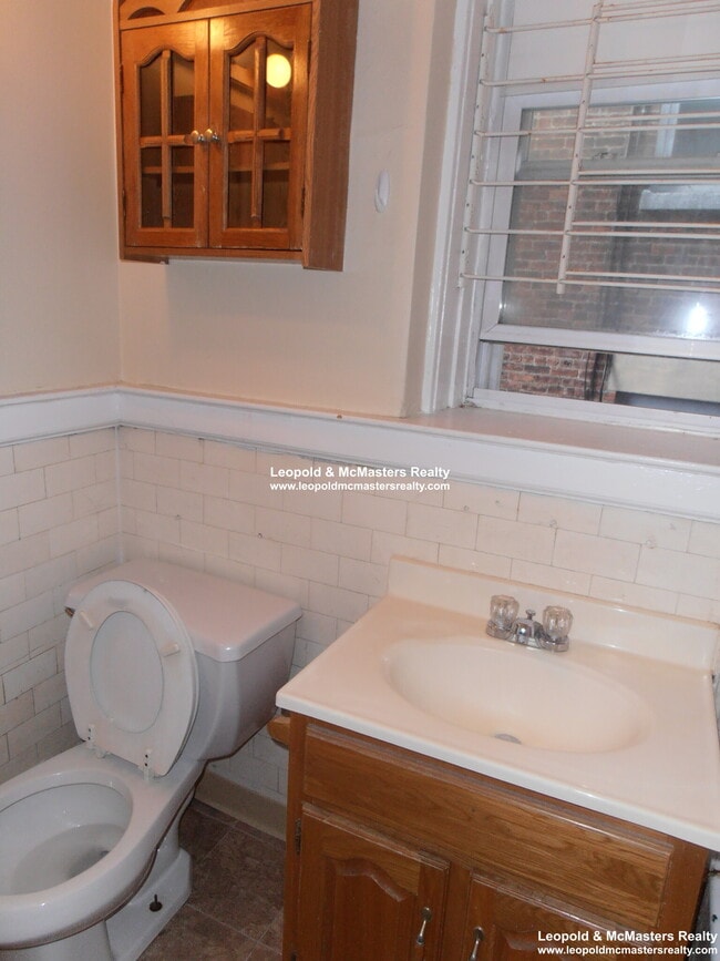 Foto del edificio - 16 Quint Ave