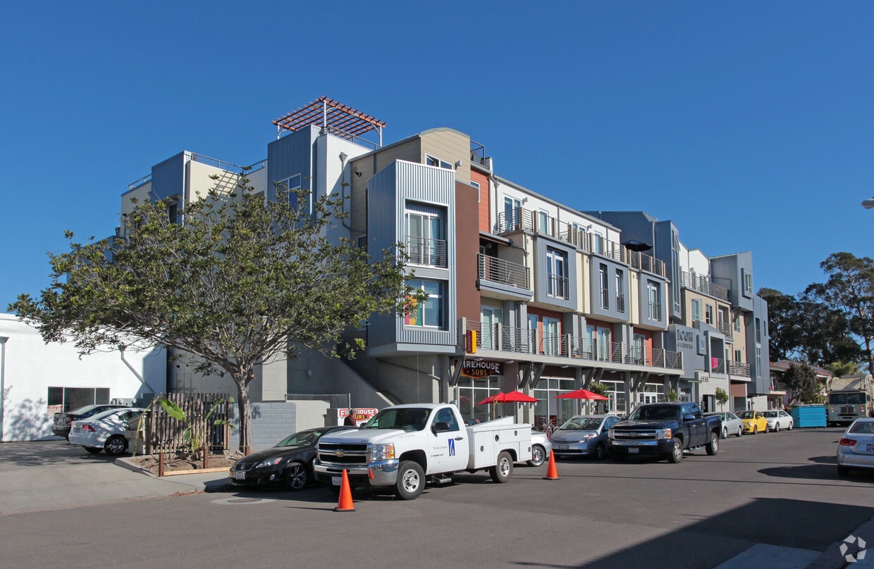 44 Apartments for Rent in Goleta, CA WestsideRentals