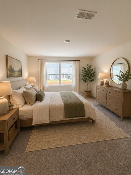 Foto del edificio - 109 Feeney Ln