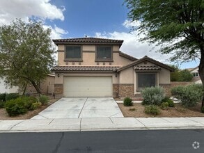 Building Photo - 6020 Stern Cove Ct