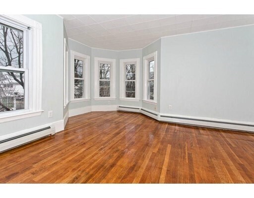 Foto del edificio - 73 Maynard St
