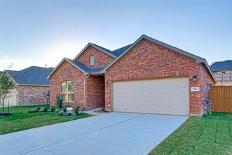 Building Photo - 983 Golden Willow Ln