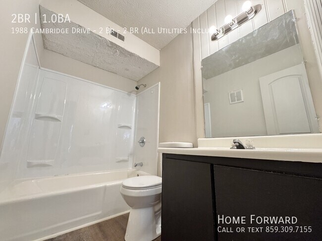 Building Photo - 1988 Cambridge Dr