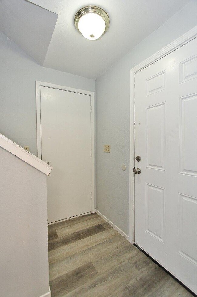 Foto del edificio - 123 Oxley Rd