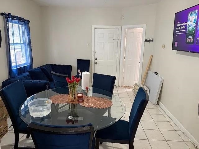 Foto del edificio - 44 W 54th St