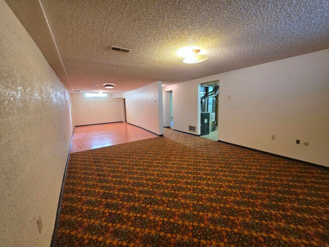 Foto del edificio - 302 Morrison Ave