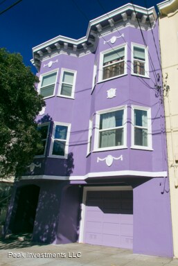 Building Photo - 180 Carl St