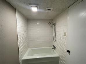 Building Photo - 12019 Willow Ln