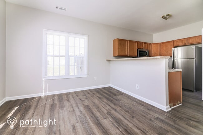 Foto del edificio - 5517 Landreaux Drive, Raleigh, NC, 27610