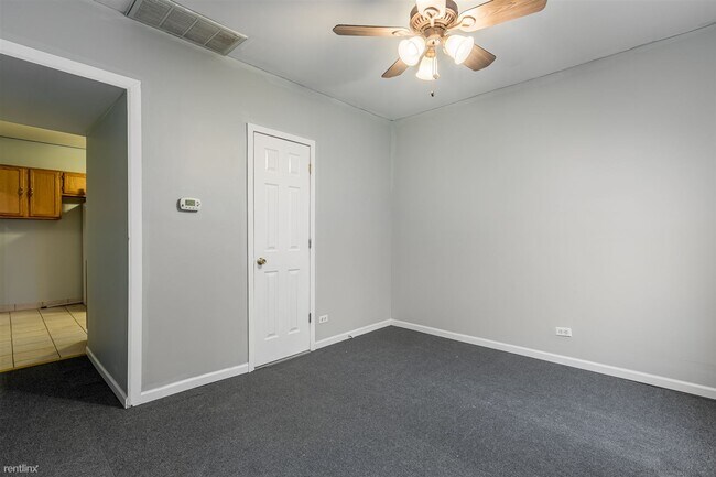 Foto del edificio - 615 W 18th St