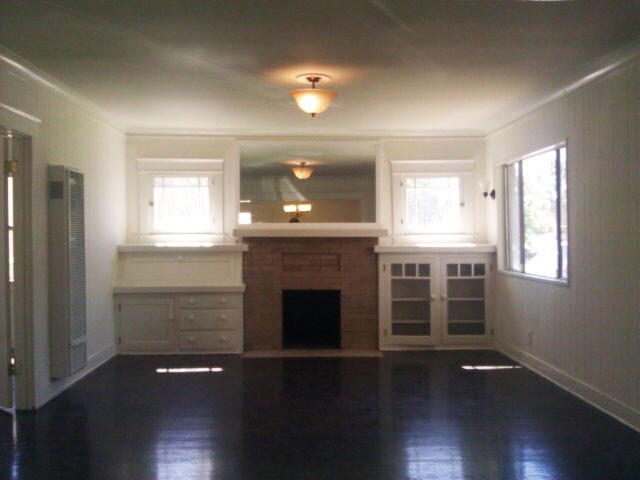 Building Photo - 1134 Orange Grove Ave