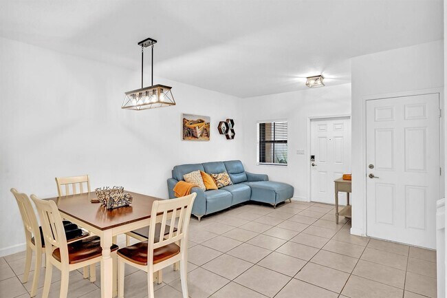 Building Photo - 4668 Banker Ter