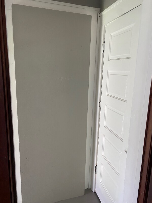 Building Photo - 212 W Water St