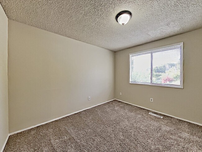 Building Photo - 2619 SW 308th St