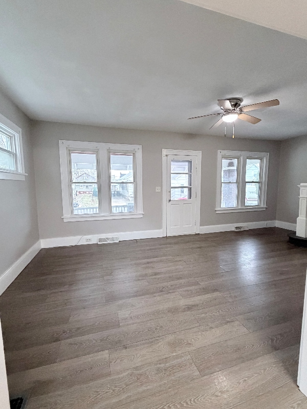 Building Photo - 1014 4th St