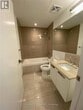 Primary Photo - 50A-850 Charles St E