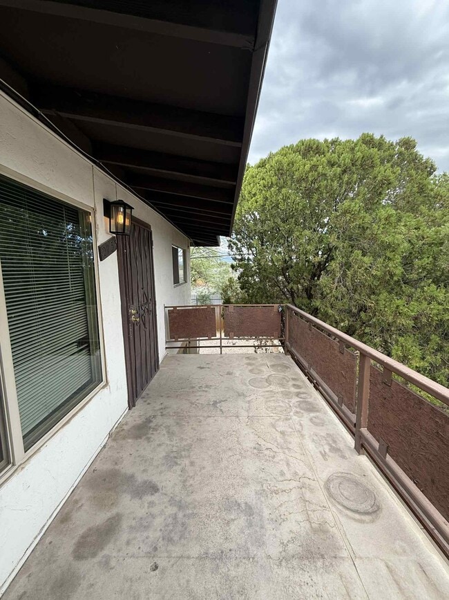 Photo - 2153 S Winstel Ave House