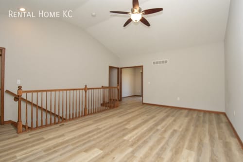 Building Photo - 23520 W 73rd Terrace