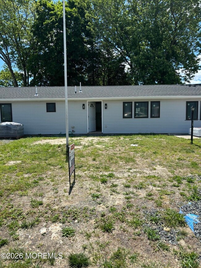 Building Photo - 14 Skippers Blvd