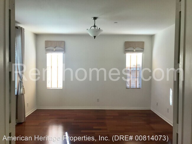 Foto del edificio - 4 br, 4.5 bath House - 17328 4S Ranch Parkway