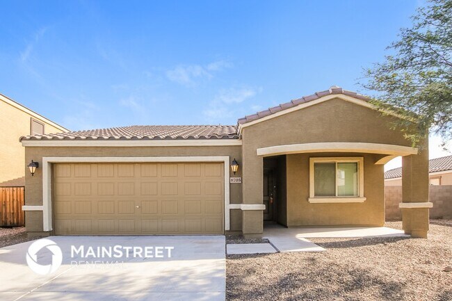 Building Photo - 8705 S 253rd Dr