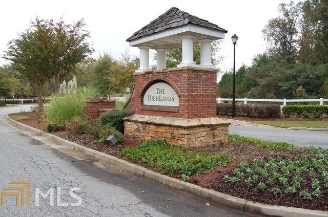 Building Photo - 752 Ivy Brook Way