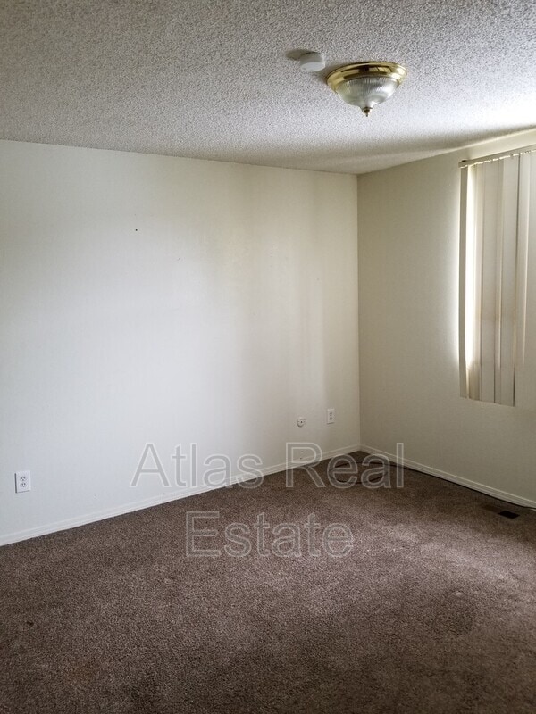 Building Photo - 4317 Dearborn St