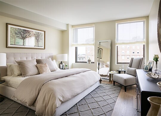 Foto del edificio - 140 Arlington St