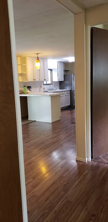 Foto del edificio - 4712 Bellwood Dr NE