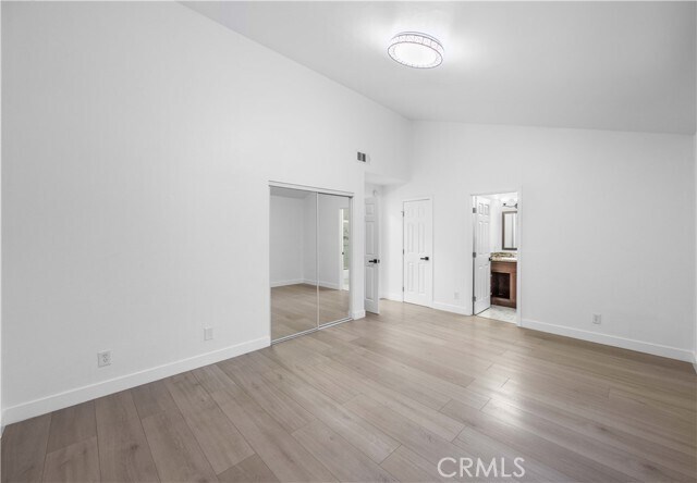 Building Photo - 11430 Strathern St