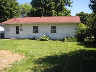 Building Photo - 7390 Warwick Ave