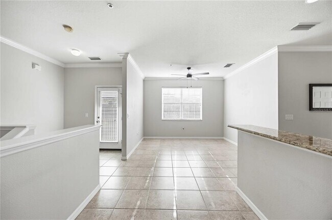 Foto del edificio - 7927 Limestone Ln