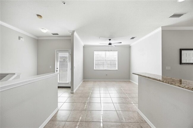 Building Photo - 7927 Limestone Ln