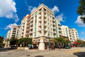 Building Photo - 7265 SW 89th St