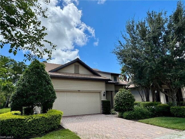 Building Photo - 9418 Greyhawk Trl