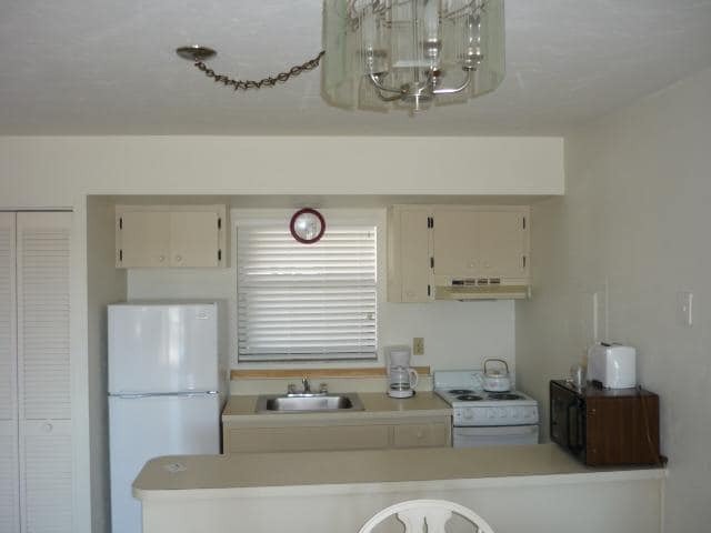 Building Photo - 1024 Bald Eagle Dr