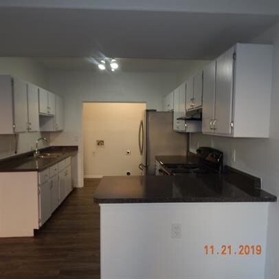 Foto del edificio - Sahuarita Townhome