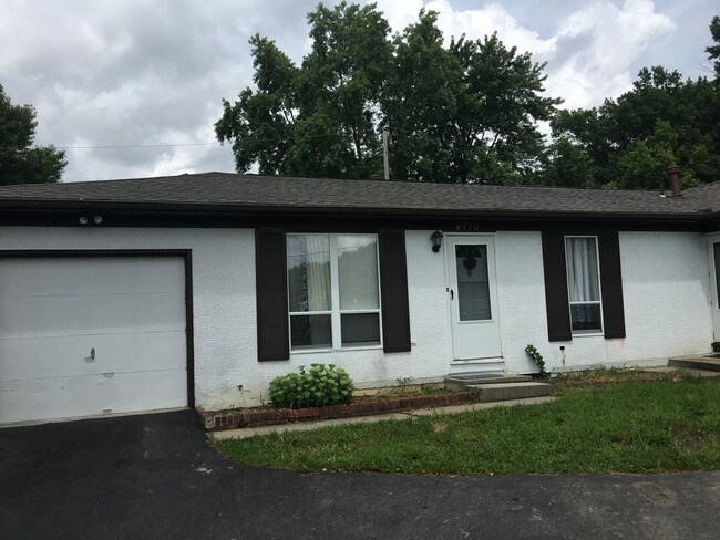 Building Photo - 4770 Etna Rd