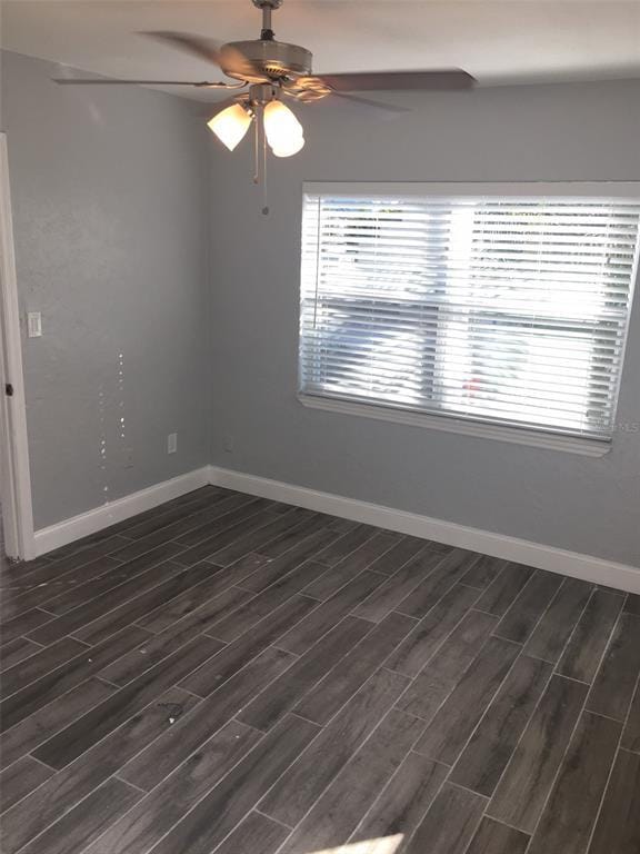 Building Photo - 214 12th Ave N